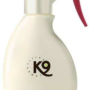 K9 Keratin Coat Repair Moisturizer - 250 ml