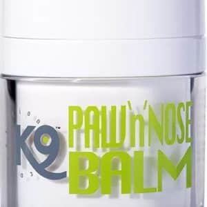 K9 Paw & Nose balm - 50 ml