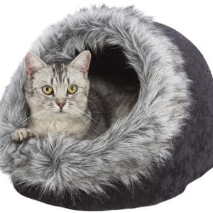 Kattigloo lurvig SOFT