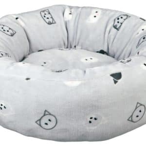 Kattsäng Mimi ø 50 cm