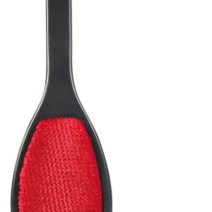 Klädborste Dubbelsidig - Klädborste