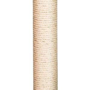 Klöspelare reservdel (40 cm)