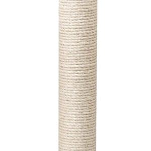 Klöspelare reservdel EBI (60 cm, ø 9)