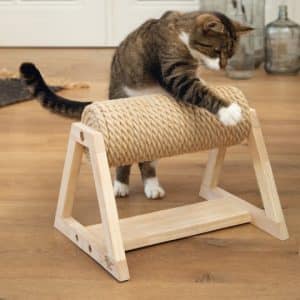 Klösrulle YVES - Designed By Lotte