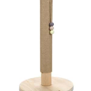 Klösstolpe SINORA - Designed By Lotte