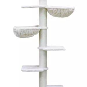 Klösträd Alexis Royal Cream