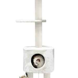 Klösträd Anna Royal Cream