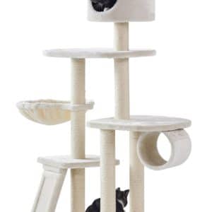 Klösträd DILAN cream