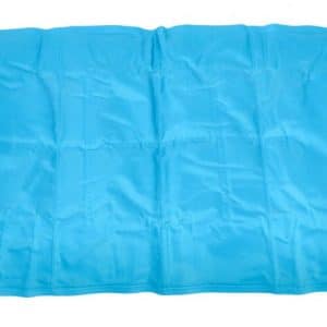 Kyldyna Blå (2 storlekar) (50 x 90 cm)