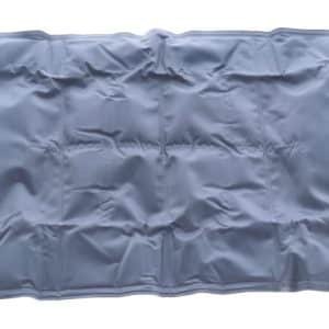 Kyldyna Grå (2 storlekar) (40 x 50 cm)