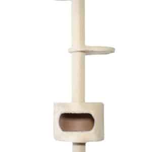 Mammut Panorama Cream