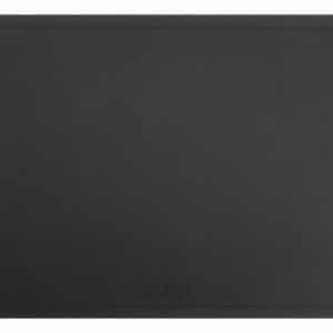 Matskålsunderlägg District 70 mörkgrå