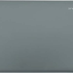 Matskålsunderlägg i Silikon - S