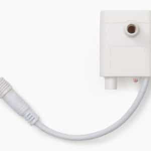 Motor / pump till fontän Pixi CatIt SMART