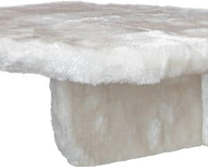 PetRebels vägghylla Royal Cream