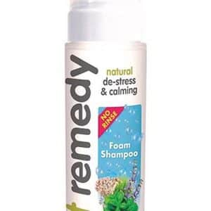 PetRemedy torrschampo