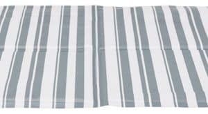 Randig Kyldyna - Small