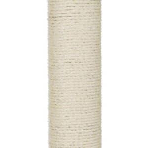 Sisalpelare reservdel Trixie ø 11 (30 cm (11 cm Ø))