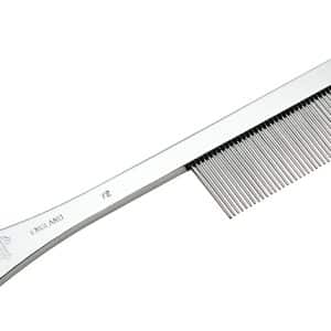 Spratts Kam med handtag