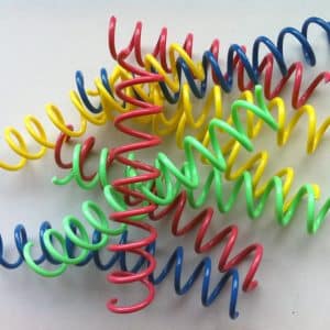 Spring Things 10-pack