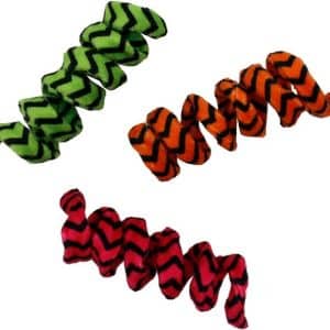 Spring Things XL 2-pack