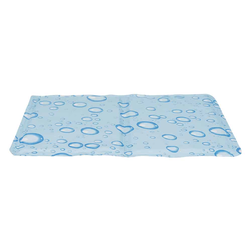 Trixie Drops kylmatta - L 40 x B 30 cm