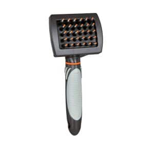 Trixie Plastkarda (10 cm)