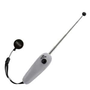 Trixie Target Stick - 1 st