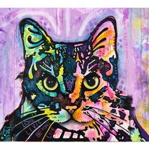 Underlägg högabsorberande Maya