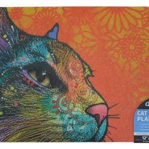 Underlägg högabsorberande Smudge