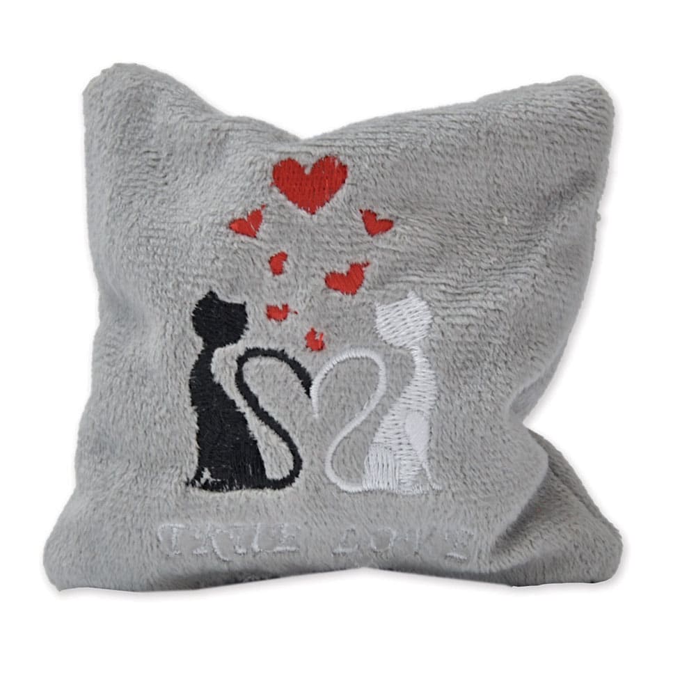 Aumüller True Love Mini kattkudde - 1 st