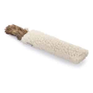 beeztees Zac lekkudde med kattmynta - 1 st