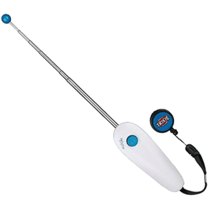 Cat Activity Target Stick Mix 14-65 cm - Katt - Kattleksaker - Aktiveringsleksaker för katt - Trixie - ZOO.se