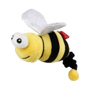 GiGwi Running Bee