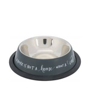 Home Kattmatskål - 200 ml