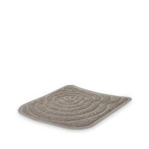 Savic Litter Tray Mat - Corner