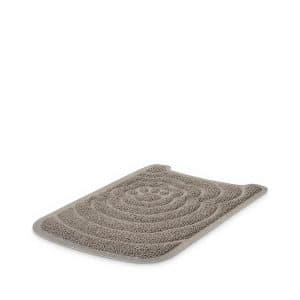 Savic Litter Tray Mat - Original