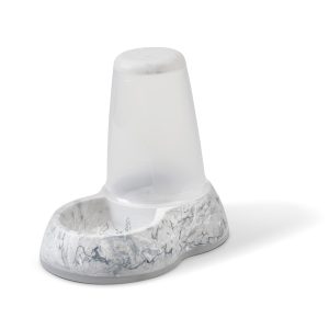 Savic Loop Marble dricksautomat - 3 l