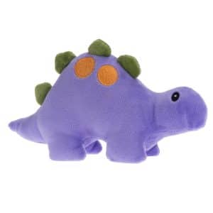 Stella kattleksak - 1 st