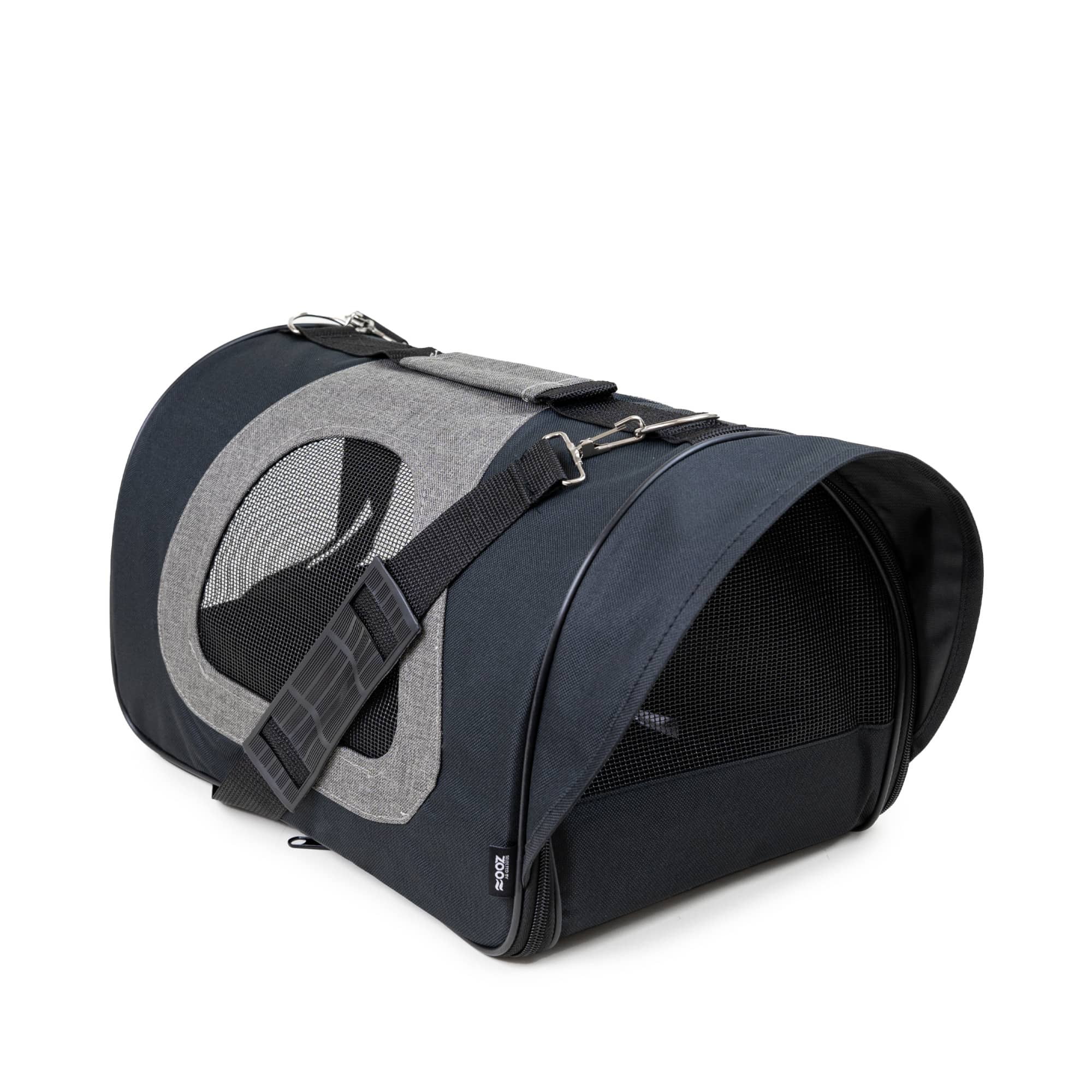 Airline Milo Flygkabinväska 5 kg