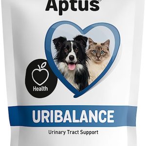 Aptus Uribalance 60 st