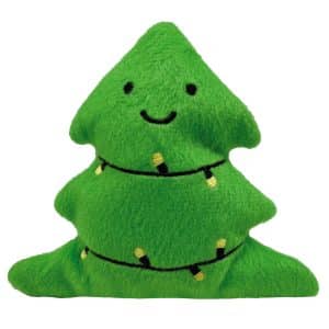 Aumüller Happy Tree lekdyna för katter - 1 st