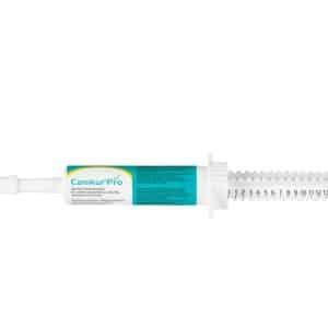 Canikur Pro Pasta - 15 ml