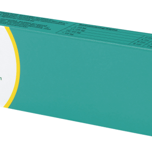 Canikur Pro pasta 30 ml