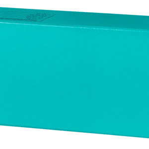 Canikur Pro pasta 60 ml