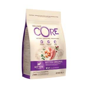 CORE Cat Kitten - 300 g
