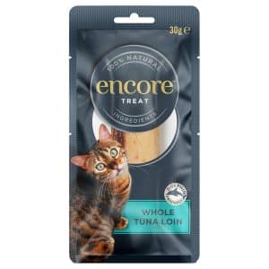 Encore Cat Loin med tonfisk - 30 g