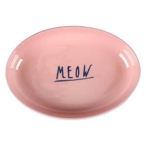 Flamingo Nell skål - 275 ml (oval)