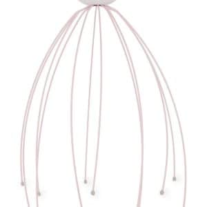 Huvudmassage huvudkliare, Meow