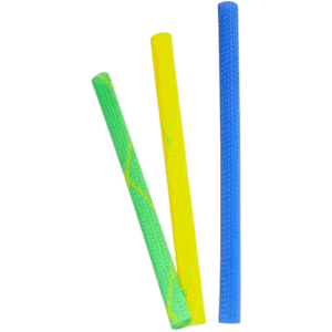 Kitty Boink Katt Superboink Mix 17 cm - Katt - Kattleksaker - Aktiveringsleksaker för katt - Boinks - ZOO.se